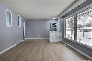 Photo 6: 139 Rae Street in Regina: Coronation Park Residential for sale : MLS®# SK963458