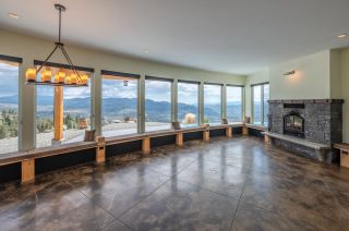 Photo 19: 140 FALCON Place, in Osoyoos: House for sale : MLS®# 198807