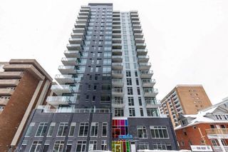 Photo 24: 908 1319 14 Avenue SW in Calgary: Beltline Apartment for sale : MLS®# A2116429
