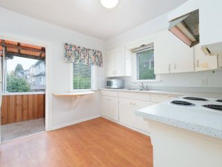 Photo 16: 1315 W 64TH Avenue in Vancouver: Marpole House for sale (Vancouver West)  : MLS®# R2831272
