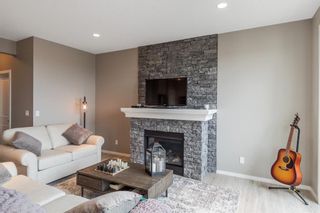 Photo 17: 260 Nolancrest Heights NW in Calgary: Nolan Hill Detached for sale : MLS®# A1117990