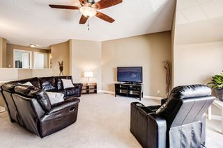 Photo 15: 213 Oakmere Way: Chestermere Detached for sale : MLS®# A1223476