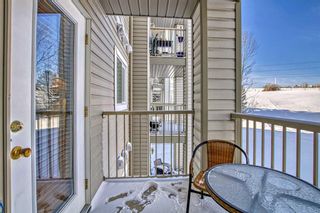 Photo 16: 226 5000 Somervale Court SW in Calgary: Somerset Apartment for sale : MLS®# A2101624