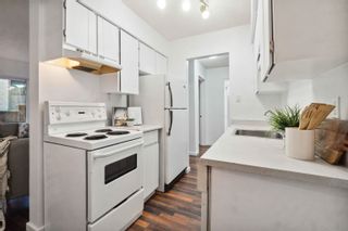 Photo 15: 104 241 ST. ANDREWS Avenue in North Vancouver: Lower Lonsdale Condo for sale in "WOODBURN PLACE" : MLS®# R2870380