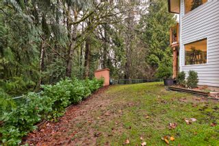 Photo 27: 21494 88B Avenue in Langley: Walnut Grove House for sale : MLS®# R2837345