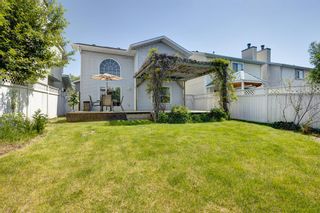 Photo 28: 113 Riverwood Crescent SE in Calgary: Riverbend Detached for sale : MLS®# A2053829