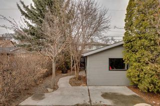 Photo 47: 608 21 Avenue NW in Calgary: Mount Pleasant Detached for sale : MLS®# A2122013