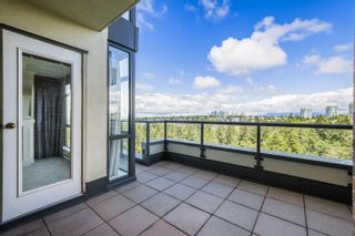 Photo 17: 1607 6837 STATION HILL Drive in Burnaby: South Slope Condo for sale in "The Claridges" (Burnaby South)  : MLS®# R2700076