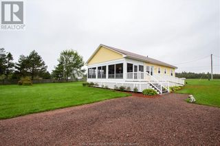 Photo 34: 72 Hicks Beach RD in Upper Cape: House for sale : MLS®# M155173