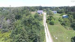 Photo 6: 15 Kendrick Road in North West Harbour: 407-Shelburne County Residential for sale (South Shore)  : MLS®# 202401715