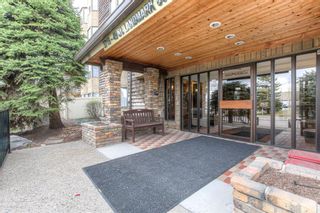 Photo 30: 401 3719C 49 Street NW in Calgary: Varsity Apartment for sale : MLS®# A1217325