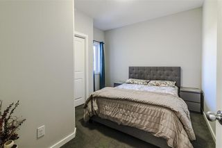 Photo 7: 167 Kilroy Street in Winnipeg: House for sale : MLS®# 202406135