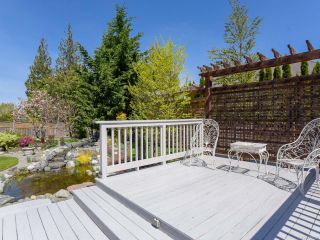 Photo 12: 3259 Majestic Dr in COURTENAY: CV Crown Isle House for sale (Comox Valley)  : MLS®# 829439