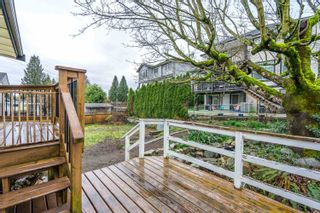 Photo 37: 2074 MAJESTIC Crescent in Abbotsford: Abbotsford West House for sale : MLS®# R2878856