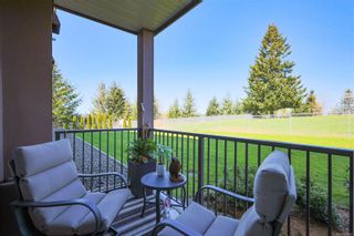 Photo 28: 112 280 S Dogwood St in Campbell River: CR Campbell River Central Condo for sale : MLS®# 930582