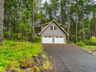 Photo 58: 5120 Aho Rd in Nanaimo: Na Cedar House for sale : MLS®# 921095