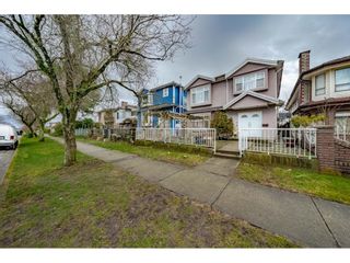 Photo 7: 3440 E 25TH Avenue in Vancouver: Renfrew Heights House for sale (Vancouver East)  : MLS®# R2658437