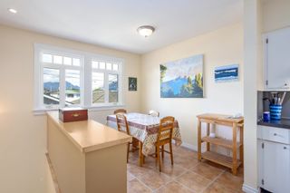 Photo 12: 2841 TRIUMPH Street in Vancouver: Hastings Sunrise House for sale (Vancouver East)  : MLS®# R2890193