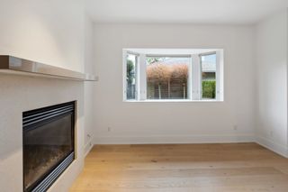 Photo 12: 3311 W 2ND Avenue in Vancouver: Kitsilano 1/2 Duplex for sale (Vancouver West)  : MLS®# R2873574