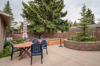 Photo 34: 1320 56 Avenue NW in Calgary: North Haven Upper Detached for sale : MLS®# A2144641
