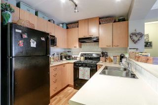 Photo 6: 405 2966 SILVER SPRINGS Boulevard in Coquitlam: Westwood Plateau Condo for sale in "TAMARISK" : MLS®# R2148671