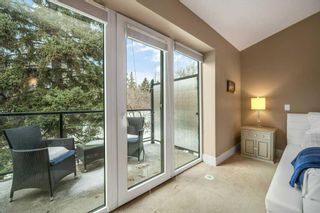 Photo 24: 19 Windsor Crescent SW in Calgary: Windsor Park Detached for sale : MLS®# A2091201