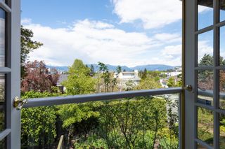 Photo 23: 626 W 26TH Avenue in Vancouver: Cambie Townhouse for sale in "Grace Estates" (Vancouver West)  : MLS®# R2691669