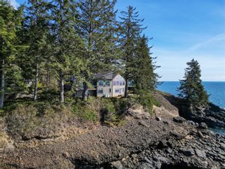 Photo 82: 2900 Fishboat Bay Rd in Sooke: Sk French Beach House for sale : MLS®# 955520