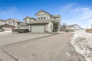 Photo 32: 75 Evansmeade Common NW in Calgary: Evanston Detached for sale : MLS®# A1058218