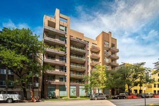 Photo 1: 5430 N Sheridan Road Unit 308 in Chicago: CHI - Edgewater Residential for sale ()  : MLS®# 11481232
