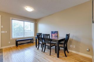 Photo 20: 8924 Wentworth Avenue SW in Calgary: West Springs Detached for sale : MLS®# A2053345