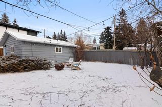 Photo 36: 5620 37 Street SW in Calgary: Lakeview Detached for sale : MLS®# A2106931