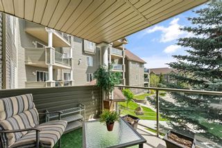 Photo 20: 1107 1000 Millrise Point SW in Calgary: Millrise Apartment for sale : MLS®# A2141001