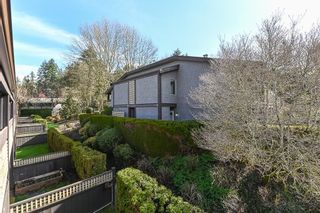 Photo 26: 1624 34909 OLD YALE ROAD in Abbotsford: Abbotsford East Townhouse for sale : MLS®# R2769119