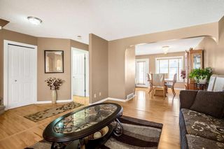Photo 4: 250 Covemeadow Bay NE in Calgary: Coventry Hills Detached for sale : MLS®# A2092009