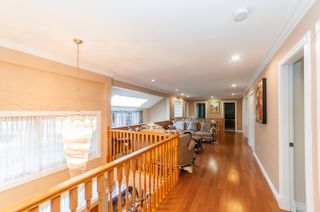 Photo 29: 8751 MINLER Road in Richmond: Woodwards House for sale : MLS®# R2744737