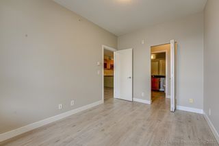 Photo 6: 407 12040 222 Street in Maple Ridge: West Central Condo for sale : MLS®# R2724867