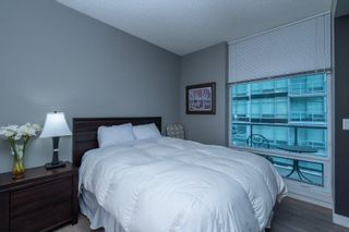 Photo 25: 605 215 13 Avenue SW in Calgary: Beltline Apartment for sale : MLS®# A2001939