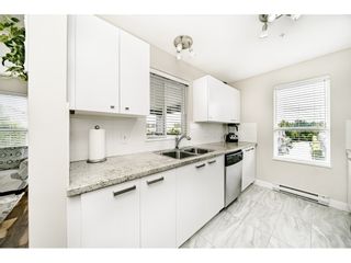 Photo 12: 310 6815 188 Street in Surrey: Clayton Condo for sale in "THE COMPASS" (Cloverdale)  : MLS®# R2475678
