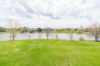 Photo 46: 266 Orchard Hill Drive in Winnipeg: Royalwood Residential for sale (2J)  : MLS®# 202216407