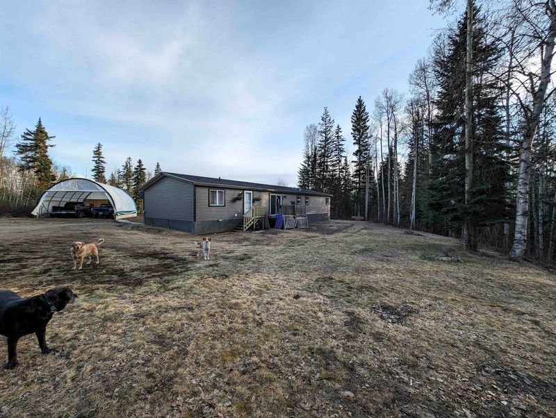 FEATURED LISTING: 5185 SPONAUGLE Road Prince George