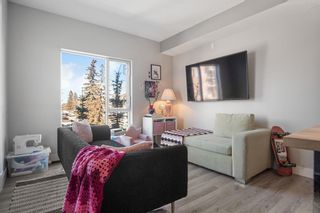 Photo 9: 309 1521 26 Avenue SW in Calgary: South Calgary Apartment for sale : MLS®# A2034542