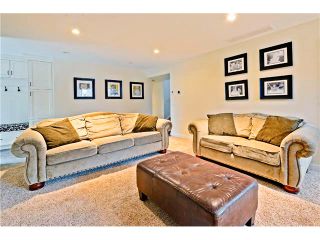 Photo 19: 8 LORNE Place SW in Calgary: North Glenmore Park House for sale : MLS®# C4052972