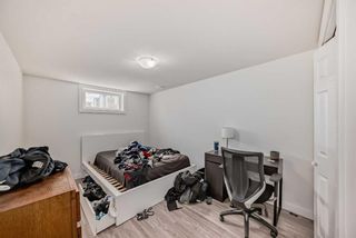 Photo 30: 309 34 Avenue NE in Calgary: Highland Park Full Duplex for sale : MLS®# A2117720