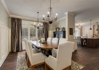 Photo 21: 23 Elveden Place SW in Calgary: Springbank Hill Detached for sale : MLS®# A2046394