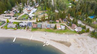 Photo 4: 2 6868 Squilax-Anglemont Road: MAGNA BAY House for sale (NORTH SHUSWAP)  : MLS®# 10240892