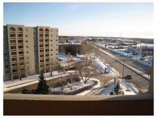 Photo 2: 145 3000 PEMBINA Highway in WINNIPEG: Fort Garry / Whyte Ridge / St Norbert Condominium for sale (South Winnipeg)  : MLS®# 2902942