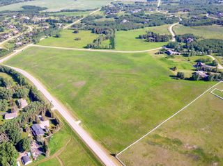 Photo 16: Intersection of Lower Springbank Rd & Horizon Rd in Rural Rocky View County: Rural Rocky View MD Residential Land for sale : MLS®# A1233042