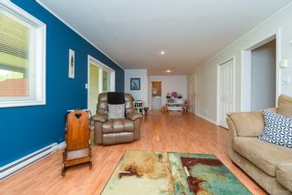 Photo 17: 2957 Huckleberry Pl in Courtenay: CV Courtenay East House for sale (Comox Valley)  : MLS®# 896795