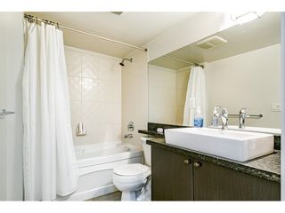 Photo 10: 301 538 SMITHE Street in Vancouver: Downtown VW Condo for sale in "THE MODE" (Vancouver West)  : MLS®# R2579808
